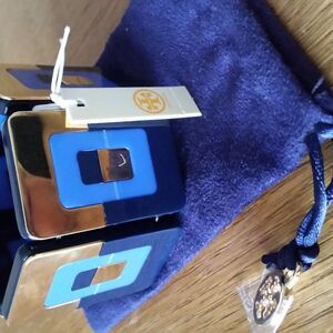 Tory Burch bracelet NWT